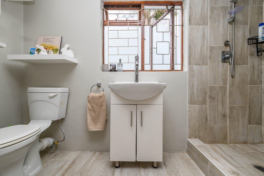 5 Bedroom Property for Sale in Mill Park Eastern Cape